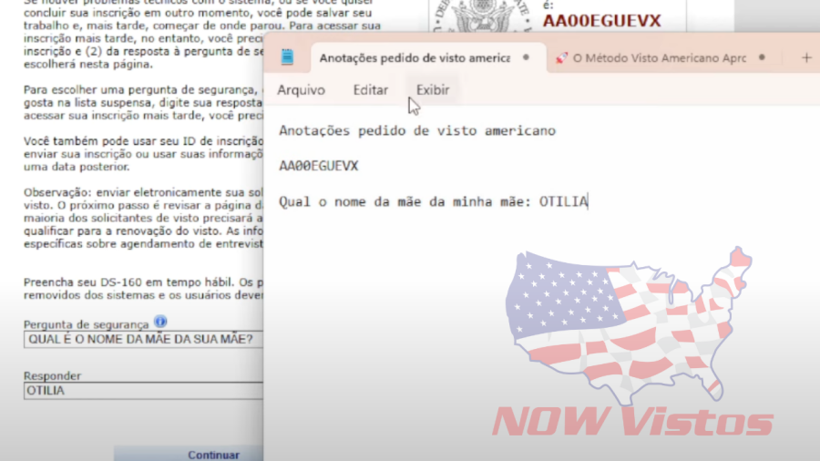 Imagem Artigo 02 abril 2025 início do DS//página 9 ds artigo de hj 222